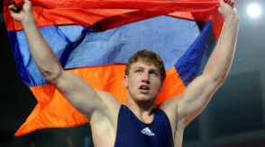 Капитальный ремонт спортивной школы Артура Алексаняна – дело чести